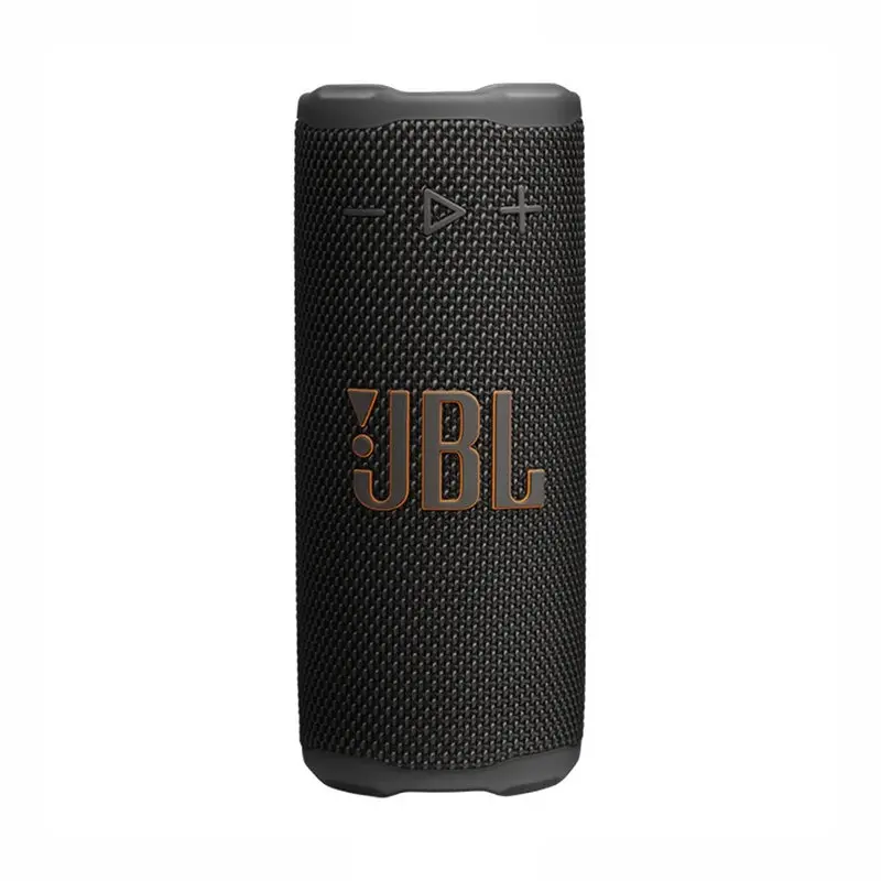 اسپیکر بلوتوثی قابل حمل جی بی ال مدل Grip - 40